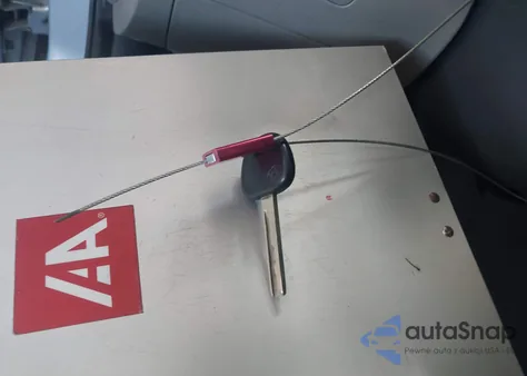 2012 Hyundai Accent Gs z USA, uszkodzony, nr VIN KMHCT5AEXCU040770